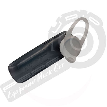 Bluethooth Wireless Headset