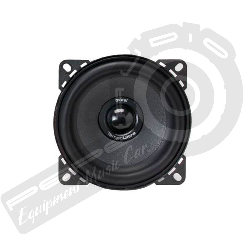 Parlante Morel Tempo Ultra 402