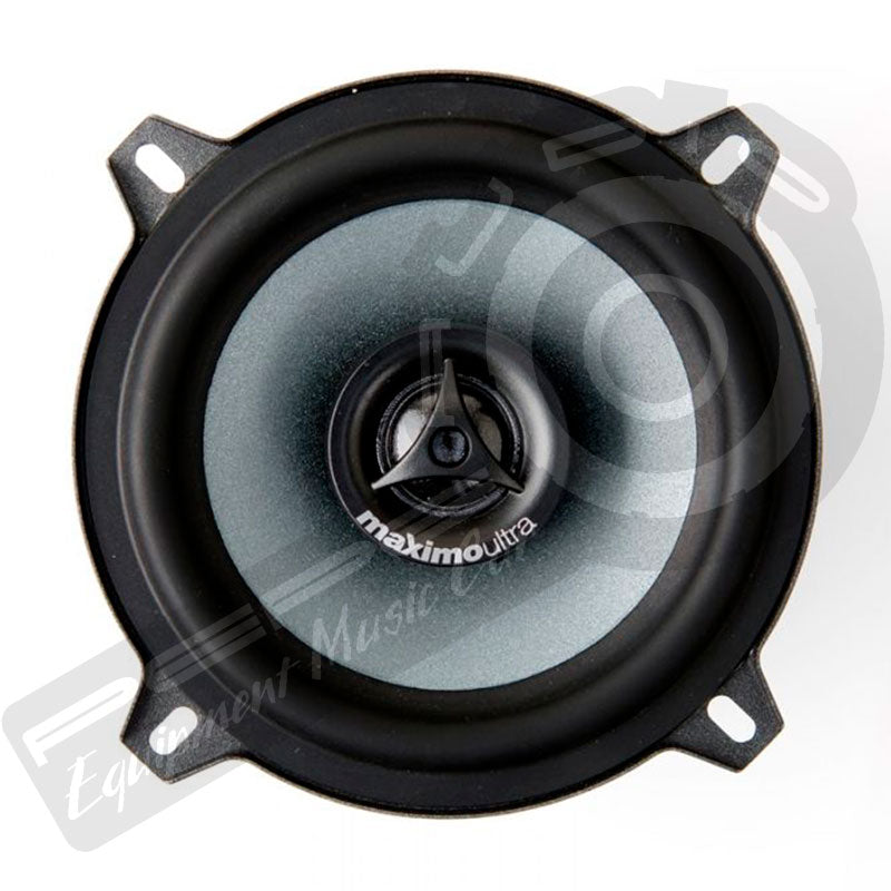 Parlante Morel Maximo Ultra 502 MKII