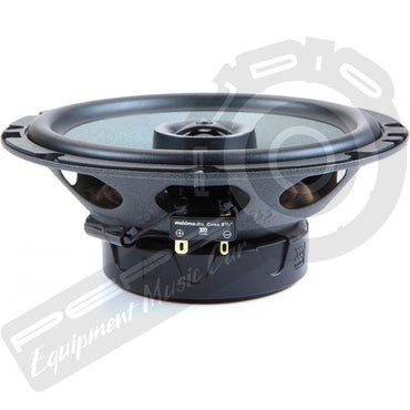 Parlante Morel Maximo Ultra 602 MKII