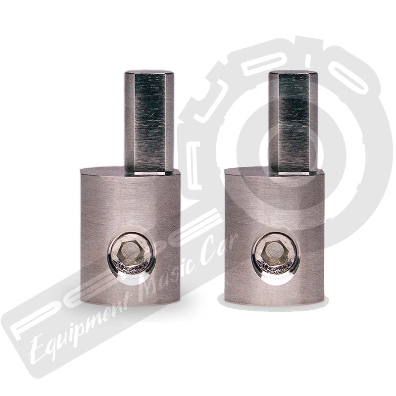 Reductor de 1 entrega NEO Dynamic (x2)