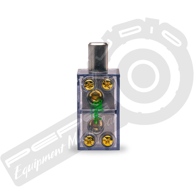 Reductor de 2 entregas RT36 NEO Dynamic