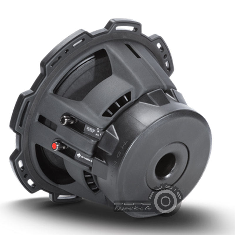 Subwoofer Rockford Fosgate Punch P2D4-10