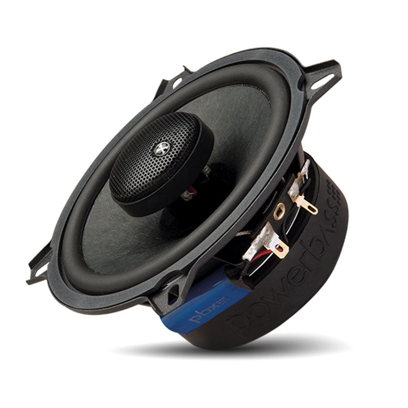 Parlante Powerbass 2XL-523