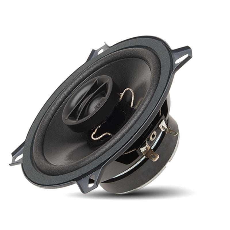 Parlante Powerbass S-5202