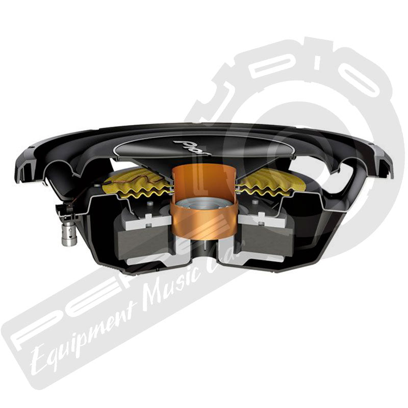 Subwoofer Pioneer TS-A3000LS4