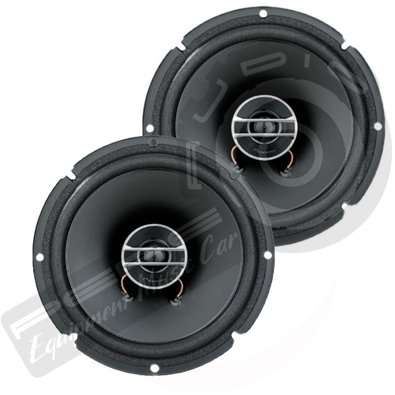 Parlante Pioneer TS-F170