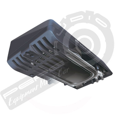 Subwoofer activo Pioneer TS-WX010A