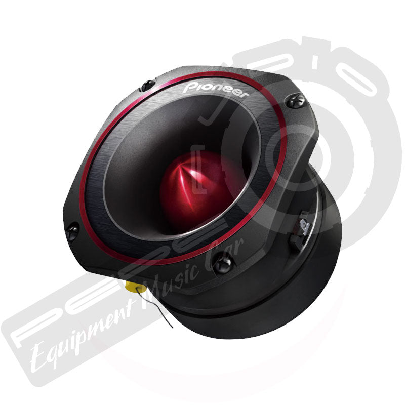 Tweeter Pioneer TS-B400PRO