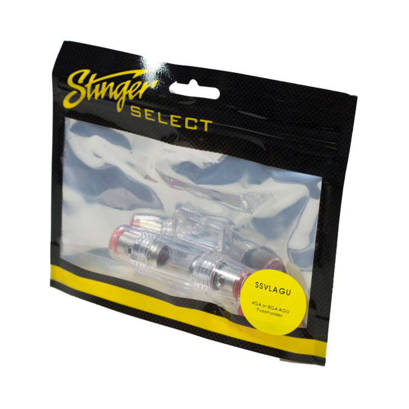 Portafusible Stinger SSVLAGU