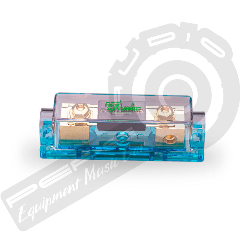 Portafusibles ANL 2 Neo Dynamic