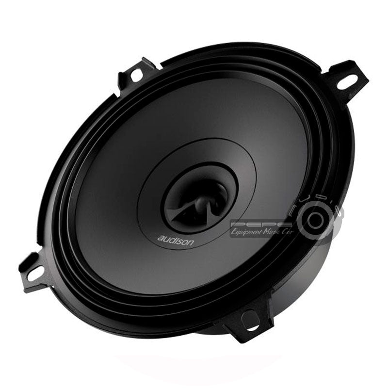 Parlante Audison Prima APX 5