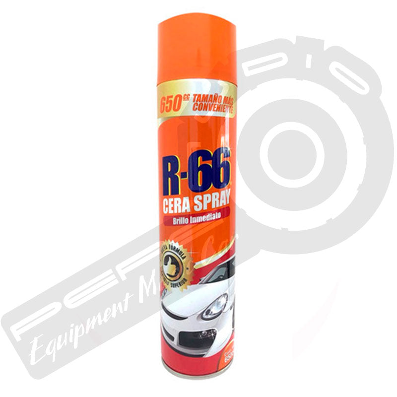 Cera Spray R-66