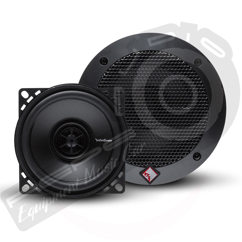 Parlante Rockford Fosgate Prime R14X2