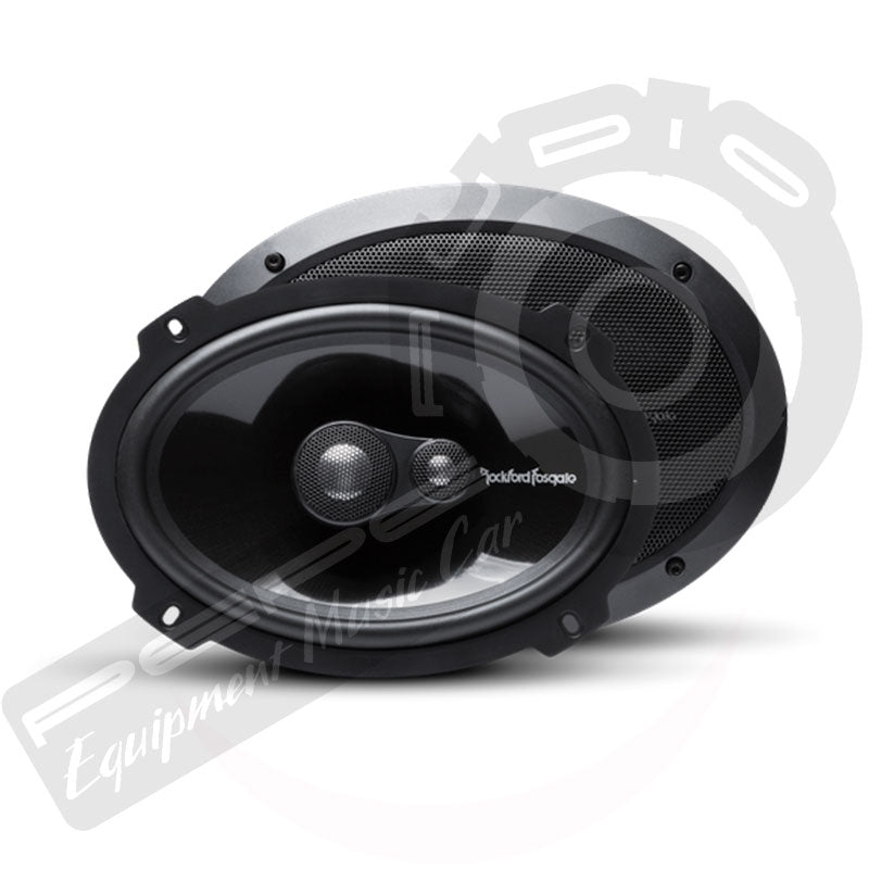 Parlante Rockford Fosgate Power T1693