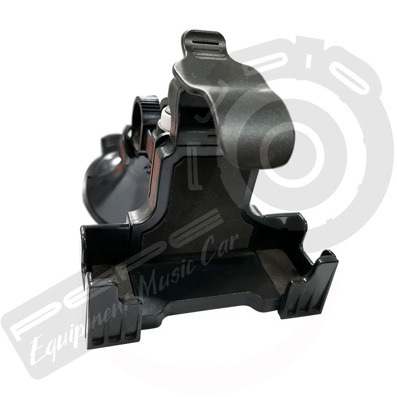 Soporte para Celular extensible