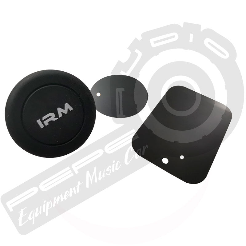 Soporte Celular Magnético