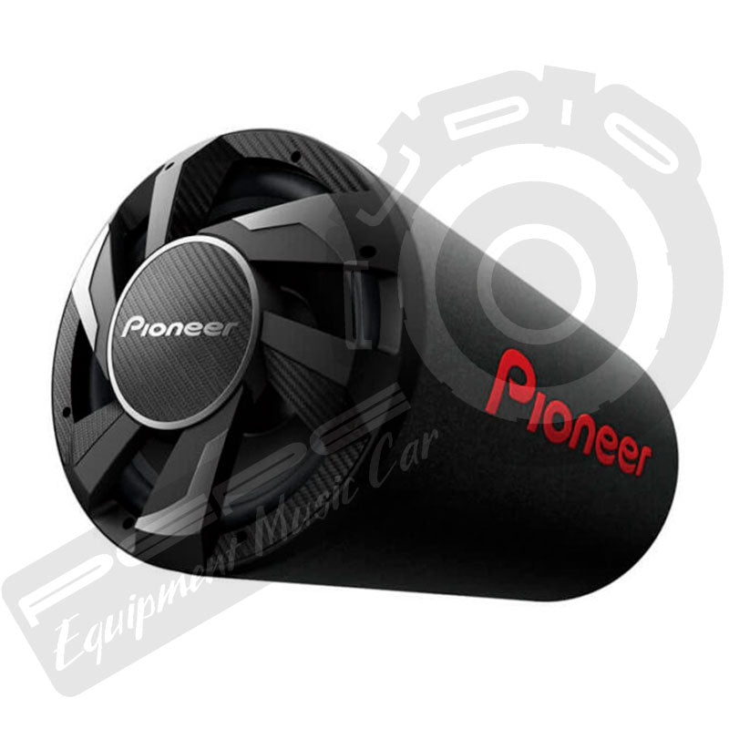 Subwoofer Pioneer TS-WX300TA