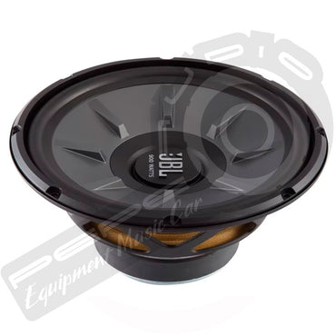 Subwoofer JBL Stage 1010