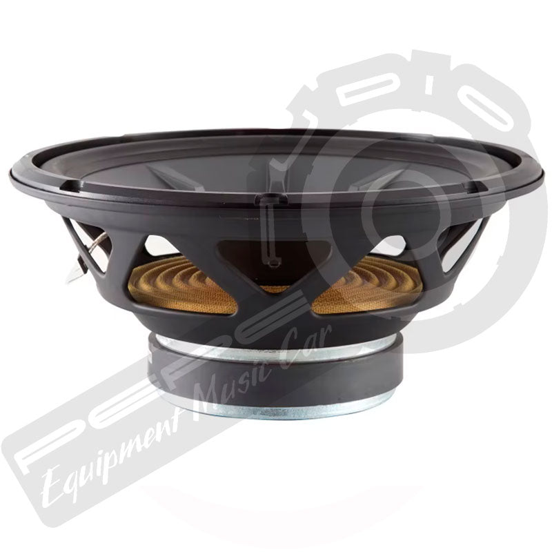 Subwoofer JBL Stage 1010