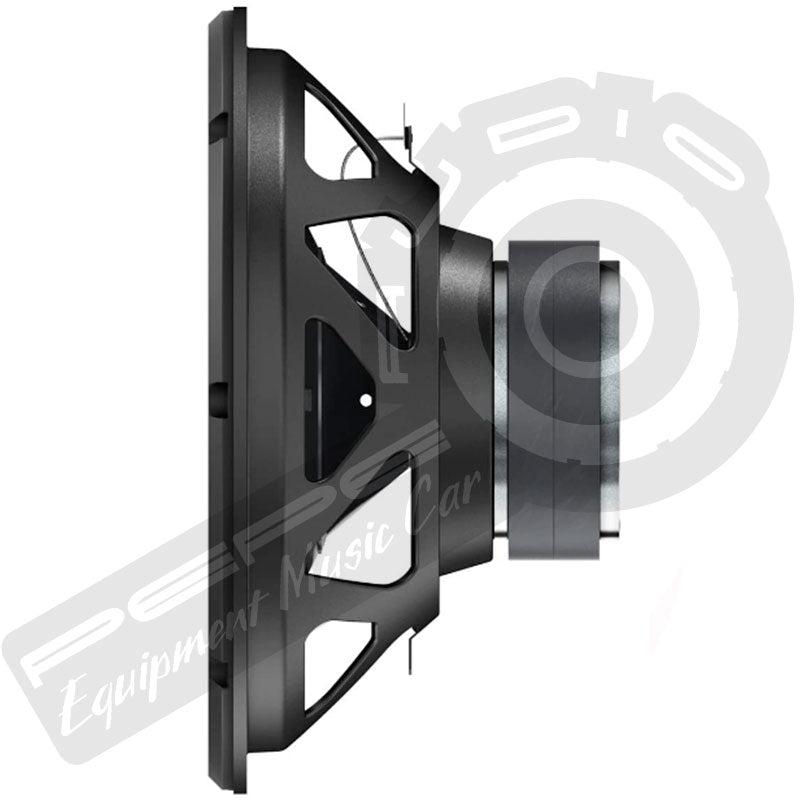 Subwoofer JBL Stage 1210D