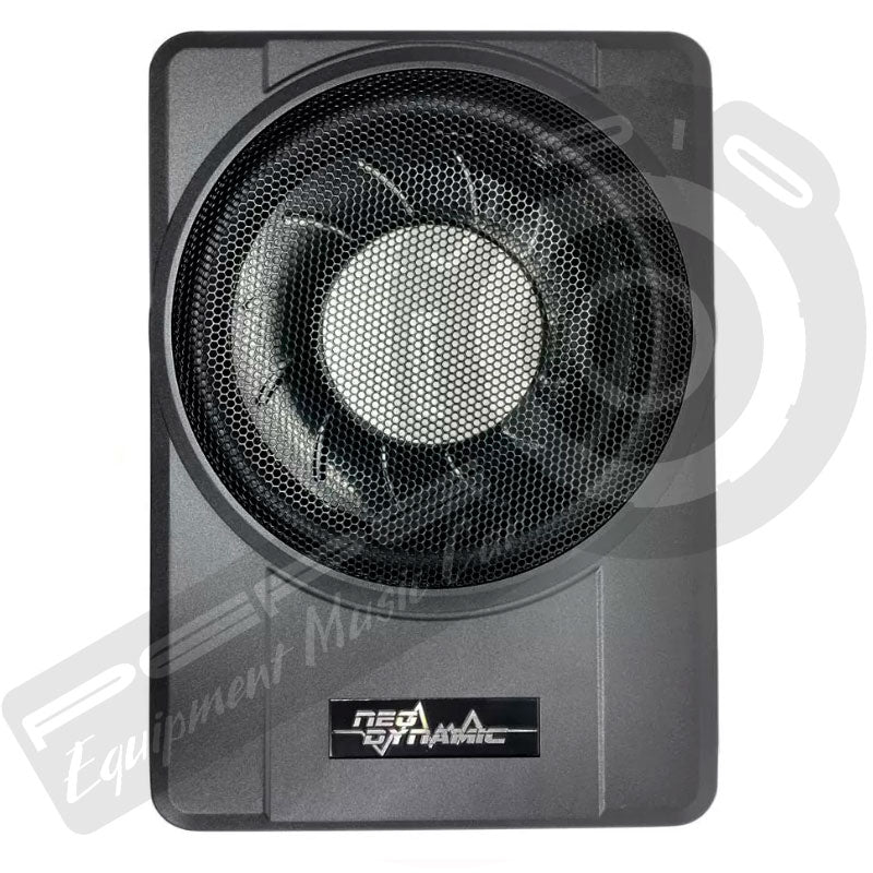 Subwoofer Activo Neo Dynamic 10" ND-AS850