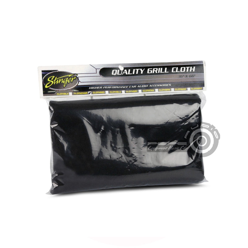 Tela Stinger Para Tapizar 36" x 66"
