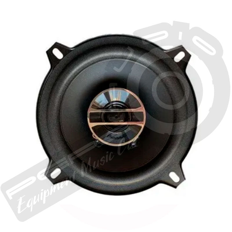 Parlante Pioneer TS-F130