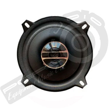 Parlante Pioneer TS-F130