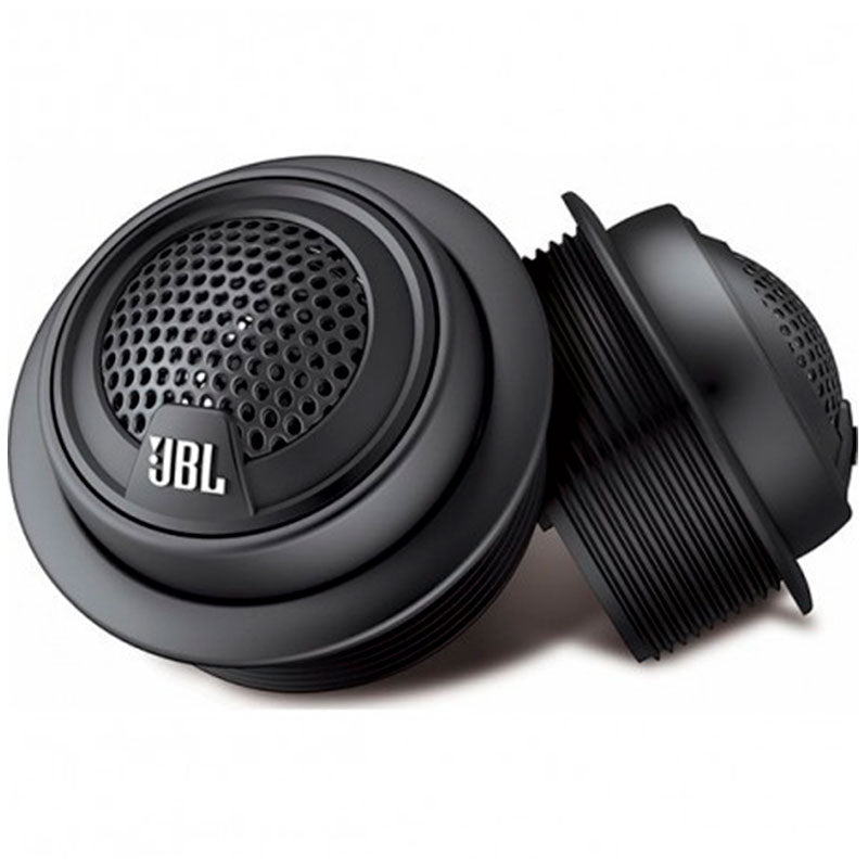Tweeter JBL GTO 19T