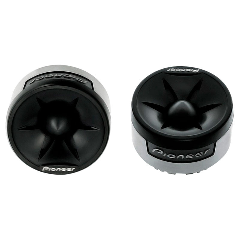 Tweeter Pioneer TS-S250
