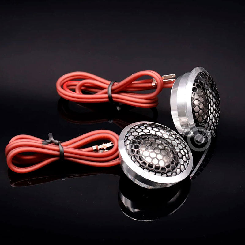 Tweeter Puzu PZ-T30