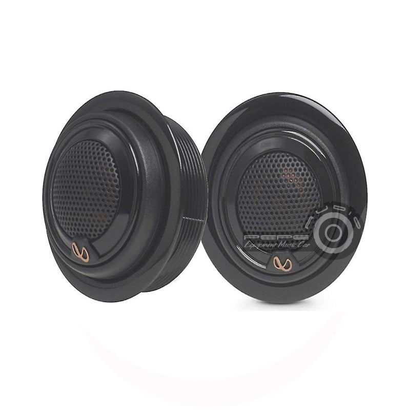 Twetter Infinity Reference 375 TX