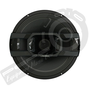 Woofer Bomber Duo 12" 200W RMS 8 Ohms