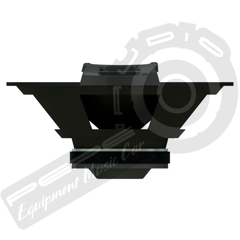 Woofer Bomber Duo 12" 200W RMS 8 Ohms