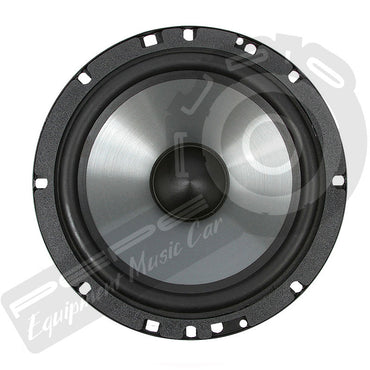 Componente XFire EFX 650C