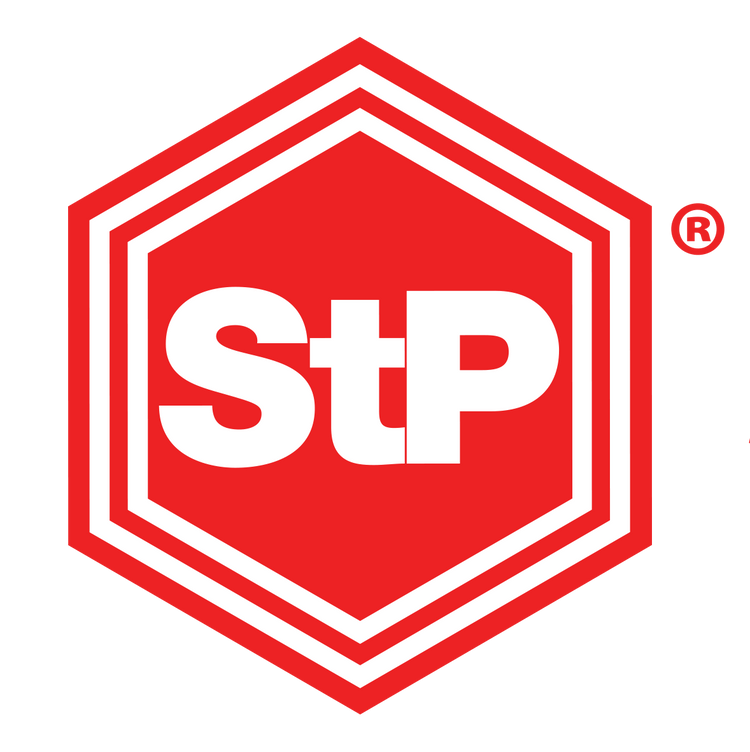 StP