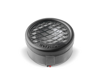 Componente Focal P60 Limited Edition