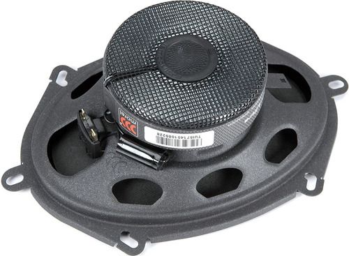 Componente Morel Tempo Ultra 572 MKII