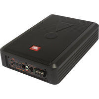 Subwoofer JBL SW8A-MS