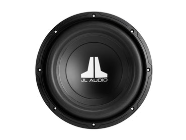 Subwoofer JL Audio 10W0v3-4 10"