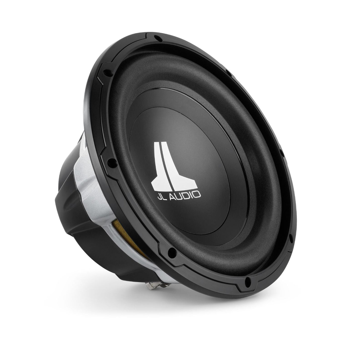 Subwoofer JL Audio 10W0v3-4 10"