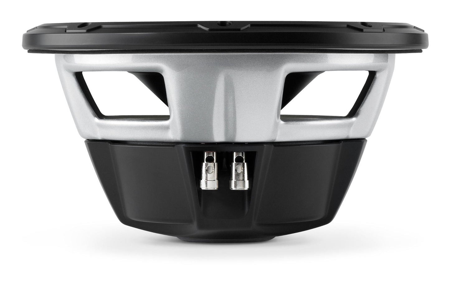 Subwoofer JL Audio 10W0v3-4 10"