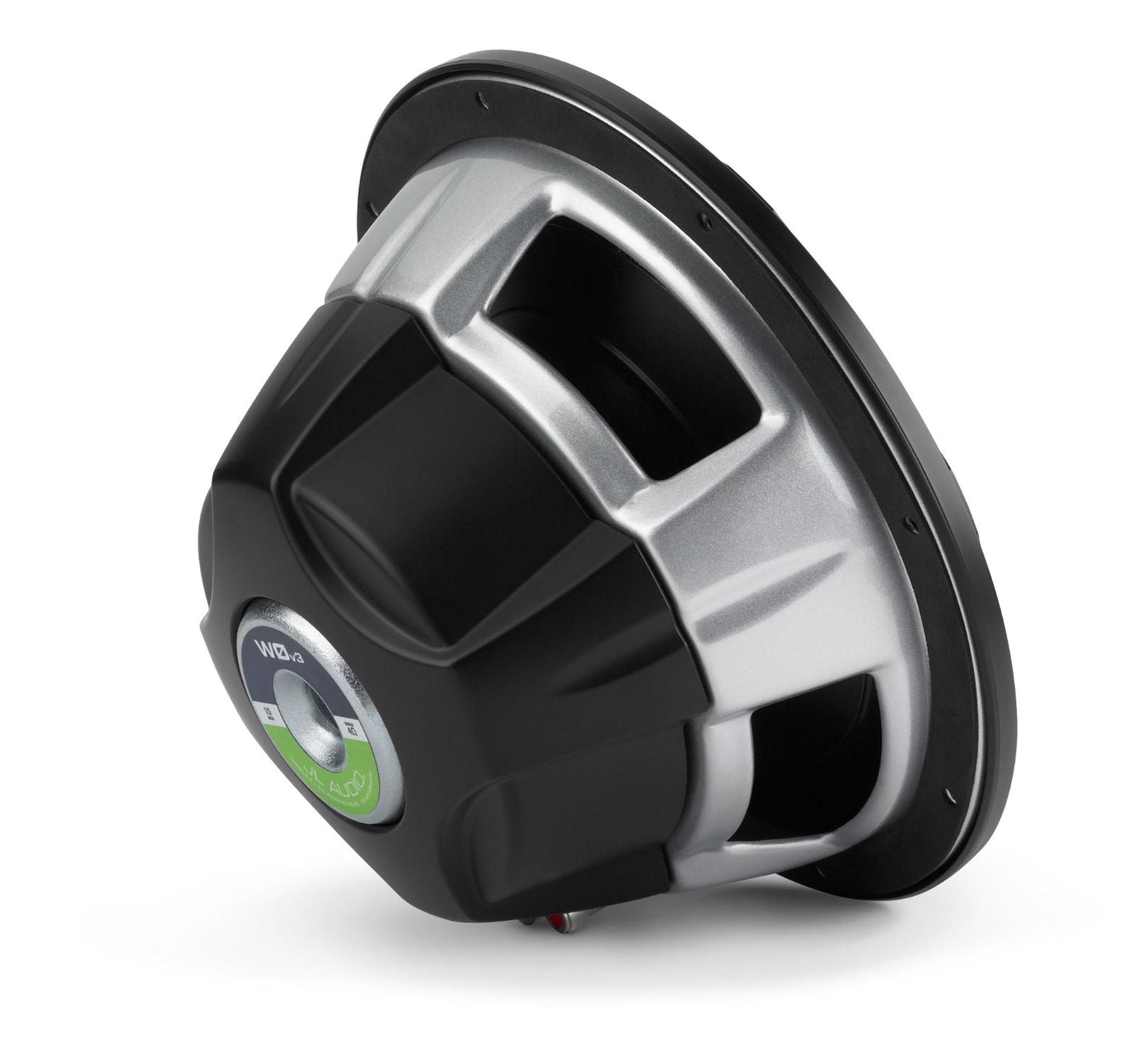 Subwoofer JL Audio 10W0v3-4 10"