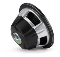Subwoofer JL Audio 10W0v3-4 10"