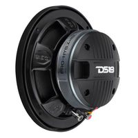 Parlante Rango Medio Coaxial DS18 PRO-HY6.4MSL