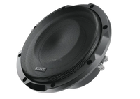 Subwoofer Audison Prima APS 8 R
