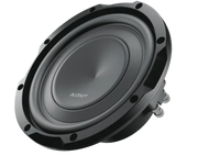 Subwoofer Audison APS 8 R