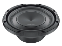 Subwoofer Audison APS 8 R