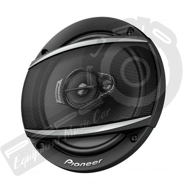 Parlante Pioneer TS-A1677S